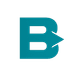 BudgeHQ